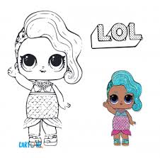 Se agregaron nuevas dibujos para colorear lol remix y lol zodiac. Dibujos Para Colorear Lol Unicornio