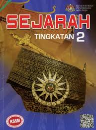 Click the start the download. Buku Teks Digital Sejarah Tingkatan 2 Gurubesar My