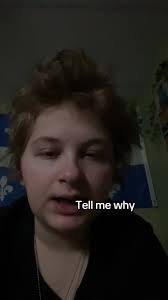 Mickey Mouse at The Window