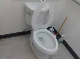 This makes them inclined to clog 07.08.2019 · how to unclog a toilet clogged with toilet paper 1. How To Prevent Clogged Toilets Atlanta Ga Plumbers