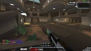 Descargar los drivers canaima letras azul mg101a3 gratis, los drivers sirven tanto para windows 7, 8, 8.1 como para windows 10. Los Mejores Juegos De Linux Para Descargar Gratis 2017 Solvetic