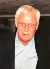 Obituary information for Alden Kent Shields