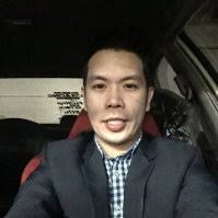 Francis Peter Valdez Email & Phone Number