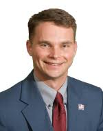 Christopher S. Friend