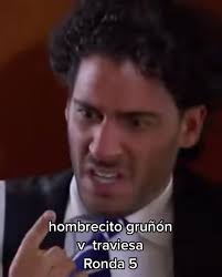 Recordando a Valentina en Este Día