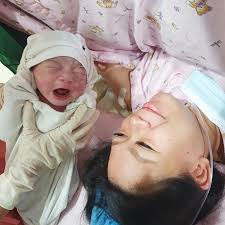 Janina Mae Roque-Tan (@jmdroque) • Instagram photos and videos