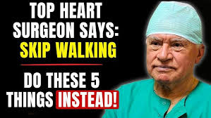 Polo Ralph Lauren Lander II SKU:#8301612