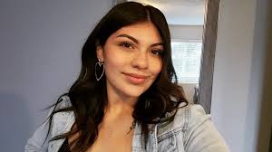 Anna Tejada (@anna_linares14) • Instagram photos and videos