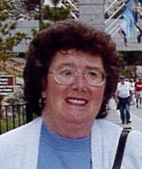 Judy Boring's Instagram, Twitter & Facebook