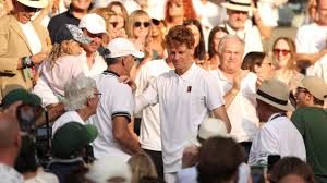 Prank goes wrong manga porno i was very anxious before I