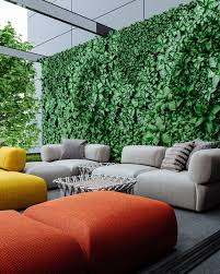 Buy all home decor items from our wide range at an affordable price at zufolo. 30 Best Sofa Designs