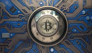 The world's largest meat supplier, jbs, announced wednesday that. Ransomware And Bitcoin Tax Troubles Frost Brown Todd Full Service Law Firm
