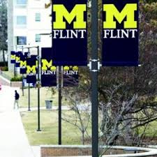 留学生寻找美国梦让曾经的汽车城重生_手机新浪网