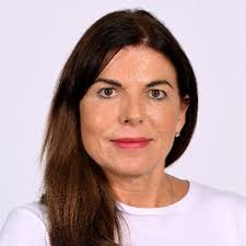 Laurie Rutter (@RutterLaurie)