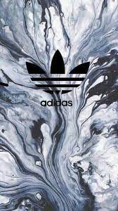 Wallpapers Wallpapers Masculinos Wattpad