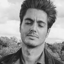 Creative Network « Deriva Sailmakers