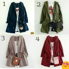 Harga Jaket Bomber Banjarmasin Jual Jaket Bomber Bolak Balik Harga Jaket Bomber Bolak Balik Pria Harga Jaket Bomber Timbal Bali Jaket Wanita Jaket Bomber Jaket