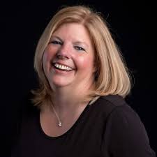 Find Realtors, Real Estate Agents & Brokers