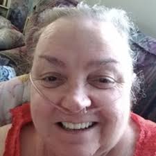 Debra Lynn Helton Obituary March 17, 2023