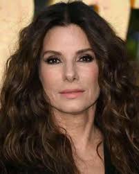 I don't know if this is the place to ask. But I am in URGENT need of Honey  Bee relocation, anyone know of one or several here in Granbury to call? The