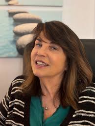 Shenandoah Psychological Services