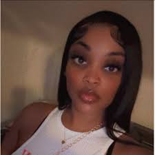 Profile for Shad'e Mims