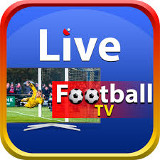 This is an easy to use app on watch your favourite football series such as uefa champions league, uefa europa league, english premier league, fa cup, la liga, copa del rey. Live Football Tv Apps On Google Play