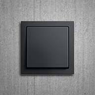 Light switch surround single 3mm clear acrylic finger plate plug socket. 7 Best Black Light Switch Ideas Black Light Switch Light Switch Switch