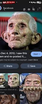 Why do captains still be behind the sticks at this age?? It's time to go  home brotha 🤦‍♂️