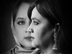 Sushmita Mukherjee, Filmography, Movies, Sushmita Mukherjee News, Videos,  Songs, Images, Box Office, Trailers, Interviews