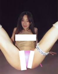 Hot Sex Picture