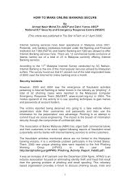 This is a list of financial institutions in malaysia. Http Docshare01 Docshare Tips Files 23201 232012842 Pdf
