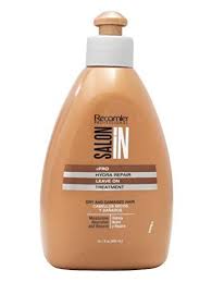 There are a number of methods you can use to. Recamier 34066 Leave In Conditioner Detangler Dry Damaged Hair Treat Ninthavenue United Arab Emirates