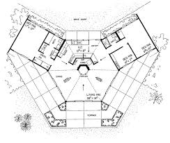 Check out these small house pictures and plans that maximize both function and style! Wtsenates 1080 Uhd Unique Tekuto Small Modern House Plans Group 6567
