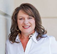 BSRC e-Bulletin February 27-March 3 2023 (Feb 27, 2023)