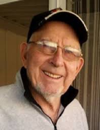 Carlsen Funeral Home