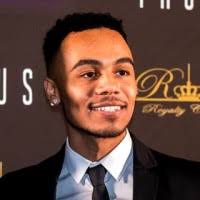 200+ "Cush" profiles