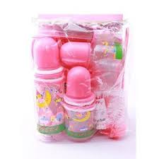 Create a comfortable oasis in your bathroom with complete bath sets. Baby Bathing Products Buy Baby Care Products Jumia Nigeria