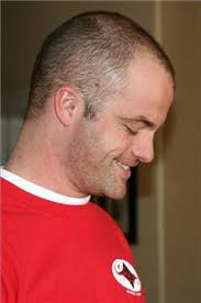 Elliott Miller Obituary (2008)