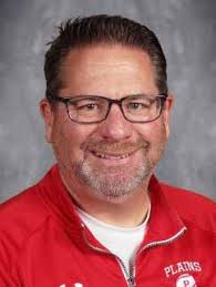 2025 IADA HALL OF FAME AWARDS.indd