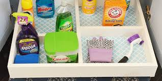We did not find results for: Remodelaholic Easy Slide Out Under Cabinet Storage Drawers