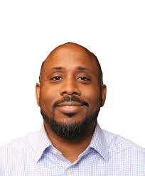 Non-Profit Organization in Rochester, NY