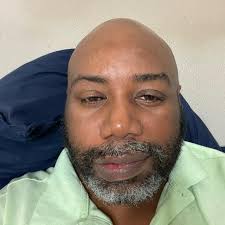 Photo posted by Ann Jenkins (@5sallyann3)