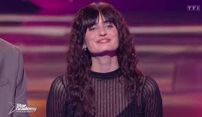 Star Academy : Marguerite accusée d'avoir plagié Héléna Bailly, la vérité  rétablie ?
