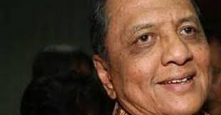 Menperin Berharap Pertamina Masuk ke Industri Hulu