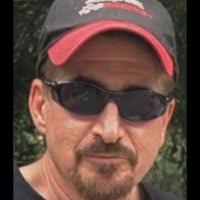 30+ "Stephen Lasky" profiles