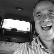 Doug Bergen (@bergenocnj)