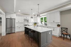 Kitchen countertops & cabinets natick, ma. 12 E Evergreen Rd Natick Ma 01760 Mls 72622934 Coldwell Banker