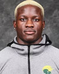 Bryan-Madison Ahouman