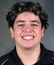 Fermin Carrillo Rueda